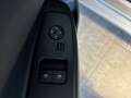 Hyundai i10 1.0 Comfort 5-zits Automaat - Apple Carplay naviga Grijs - thumbnail 12