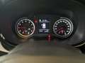 Hyundai i10 1.0 Comfort 5-zits Automaat - Apple Carplay naviga Grigio - thumbnail 11