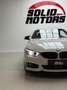 BMW 430 430 d M Sport/HUD/ACC/Memory/Kamera Weiß - thumbnail 8