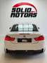 BMW 430 430 d M Sport/HUD/ACC/Memory/Kamera Weiß - thumbnail 9
