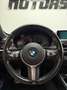 BMW 430 430 d M Sport/HUD/ACC/Memory/Kamera Weiß - thumbnail 19