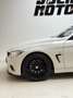 BMW 430 430 d M Sport/HUD/ACC/Memory/Kamera Weiß - thumbnail 13