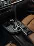 BMW 430 430 d M Sport/HUD/ACC/Memory/Kamera Weiß - thumbnail 24