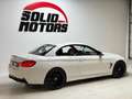 BMW 430 430 d M Sport/HUD/ACC/Memory/Kamera Weiß - thumbnail 6