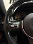 BMW 430 430 d M Sport/HUD/ACC/Memory/Kamera Weiß - thumbnail 20