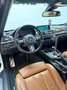BMW 430 430 d M Sport/HUD/ACC/Memory/Kamera Weiß - thumbnail 15