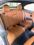 BMW 430 430 d M Sport/HUD/ACC/Memory/Kamera Weiß - thumbnail 18