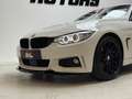 BMW 430 430 d M Sport/HUD/ACC/Memory/Kamera Weiß - thumbnail 11