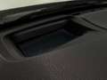 BMW 430 430 d M Sport/HUD/ACC/Memory/Kamera Weiß - thumbnail 27