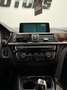 BMW 430 430 d M Sport/HUD/ACC/Memory/Kamera Weiß - thumbnail 22
