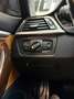 BMW 430 430 d M Sport/HUD/ACC/Memory/Kamera Weiß - thumbnail 25