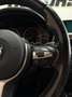 BMW 430 430 d M Sport/HUD/ACC/Memory/Kamera Weiß - thumbnail 21