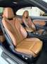 BMW 430 430 d M Sport/HUD/ACC/Memory/Kamera Weiß - thumbnail 17