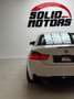 BMW 430 430 d M Sport/HUD/ACC/Memory/Kamera Weiß - thumbnail 10