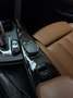 BMW 430 430 d M Sport/HUD/ACC/Memory/Kamera Weiß - thumbnail 26