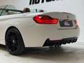 BMW 430 430 d M Sport/HUD/ACC/Memory/Kamera Weiß - thumbnail 12
