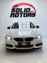 BMW 430 430 d M Sport/HUD/ACC/Memory/Kamera Weiß - thumbnail 7