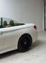 BMW 430 430 d M Sport/HUD/ACC/Memory/Kamera Weiß - thumbnail 14