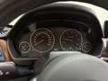 BMW 430 430 d M Sport/HUD/ACC/Memory/Kamera Weiß - thumbnail 23