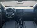 Volkswagen T-Cross Life 1.0 TSI OPF NAVI,GJR,ACC,LED Schwarz - thumbnail 15