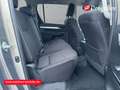 Toyota Hilux 4x4 2,8 l Double Cab AT 4X4 Comfort Navi Sperrdiff Maro - thumbnail 14