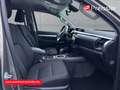 Toyota Hilux 4x4 2,8 l Double Cab AT 4X4 Comfort Navi Sperrdiff Maro - thumbnail 13
