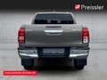 Toyota Hilux 4x4 2,8 l Double Cab AT 4X4 Comfort Navi Sperrdiff Maro - thumbnail 8