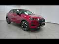 DS Automobiles DS 3 Crossback DS3 Crossback 50 kWh e-tense Grand Chic Rouge - thumbnail 11