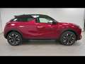 DS Automobiles DS 3 Crossback DS3 Crossback 50 kWh e-tense Grand Chic Red - thumbnail 1