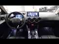 DS Automobiles DS 3 Crossback DS3 Crossback 50 kWh e-tense Grand Chic Piros - thumbnail 8