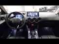 DS Automobiles DS 3 Crossback DS3 Crossback 50 kWh e-tense Grand Chic Rouge - thumbnail 4