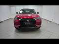 DS Automobiles DS 3 Crossback DS3 Crossback 50 kWh e-tense Grand Chic Piros - thumbnail 3