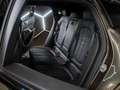 BMW X6 M 50 M 50i Bleu - thumbnail 25