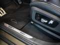 BMW X6 M 50 M 50i Bleu - thumbnail 19