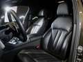 BMW X6 M 50 M 50i Bleu - thumbnail 18