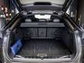 BMW X6 M 50 M 50i Bleu - thumbnail 26