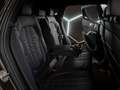 BMW X6 M 50 M 50i Bleu - thumbnail 24