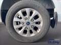 Ford Transit Custom 280 2.0 EcoBlue 170 aut. PC Furgone Titanium White - thumbnail 12