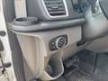 Ford Transit Custom 280 2.0 EcoBlue 170 aut. PC Furgone Titanium White - thumbnail 22