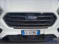 Ford Transit Custom 280 2.0 EcoBlue 170 aut. PC Furgone Titanium White - thumbnail 17