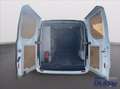 Ford Transit Custom 280 2.0 EcoBlue 170 aut. PC Furgone Titanium White - thumbnail 11
