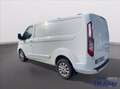 Ford Transit Custom 280 2.0 EcoBlue 170 aut. PC Furgone Titanium White - thumbnail 9
