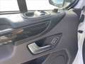 Ford Transit Custom 280 2.0 EcoBlue 170 aut. PC Furgone Titanium White - thumbnail 16