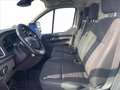 Ford Transit Custom 280 2.0 EcoBlue 170 aut. PC Furgone Titanium White - thumbnail 4