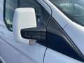 Ford Transit Custom 280 2.0 EcoBlue 170 aut. PC Furgone Titanium White - thumbnail 19