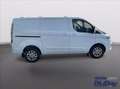 Ford Transit Custom 280 2.0 EcoBlue 170 aut. PC Furgone Titanium White - thumbnail 3