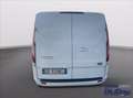 Ford Transit Custom 280 2.0 EcoBlue 170 aut. PC Furgone Titanium White - thumbnail 10