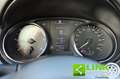 Nissan X-Trail 2.0 DCI Tekna 177 CV X-Tronic 4WD Arancione - thumbnail 4