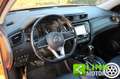 Nissan X-Trail 2.0 DCI Tekna 177 CV X-Tronic 4WD Arancione - thumbnail 11