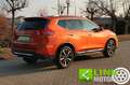 Nissan X-Trail 2.0 DCI Tekna 177 CV X-Tronic 4WD Arancione - thumbnail 15